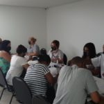 WhatsApp Image 2021-12-01 at 16.29.29