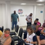 WhatsApp Image 2021-12-01 at 16.29.30 (1)