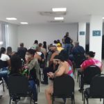 WhatsApp Image 2021-12-01 at 16.29.30