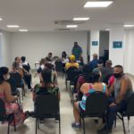 WhatsApp Image 2021-12-01 at 16.29.32 (1)