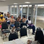 WhatsApp Image 2021-12-01 at 16.29.32