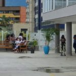 WhatsApp Image 2021-12-01 at 16.31.17