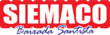 SIEMACO